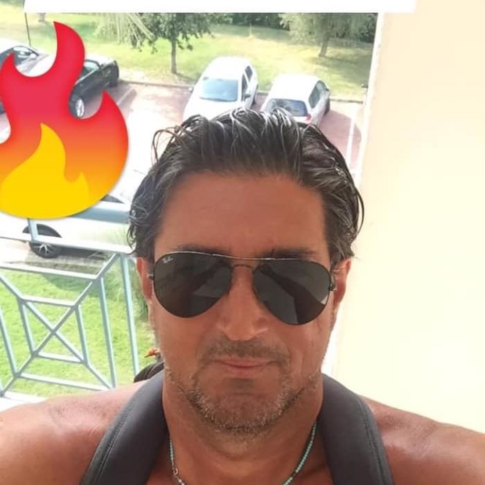 MINTURNO: ACCORDO ELETTORALE PINO D’AMICI, VINCENZO FEDELE E TOMMASO IOSSA PER COMPATTARE IL CENTRO DESTRA