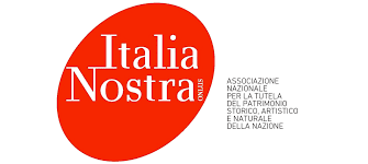 E’ OPERATIVA LA SEZIONE DI FONDI E DEI MONTI AUSONI DI ITALIA NOSTRA ONLUS