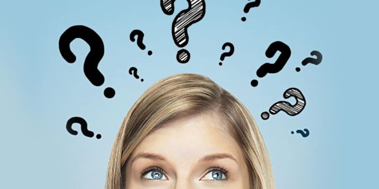 INCONTINENZA URINARIA, LA MALATTIA SILENZIOSA