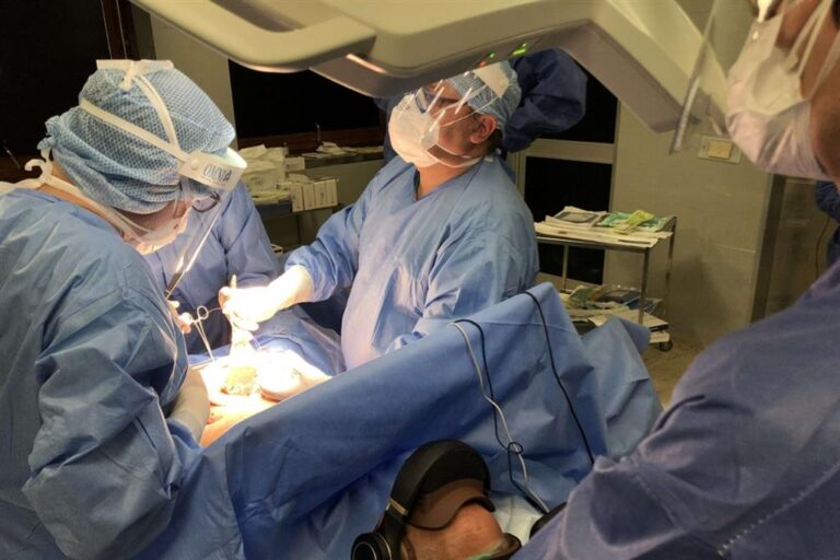 COVID-19 IN ITALIA AL 1 DICEMBRE: 1.620.901 CONTAGI E 56.361 DECESSI, NELLA GIORNATA 785