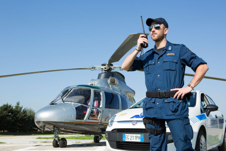 SINDACATI SECURITAS METRONOTTE: CONTRATTO INTEGRATIVO SI RISPETTA, NON SI DISDETTA