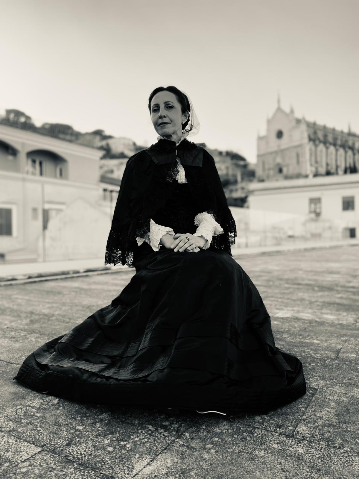 L'ASSEDIO DI GAETA I DUE FRONTI » Tuttogolfo