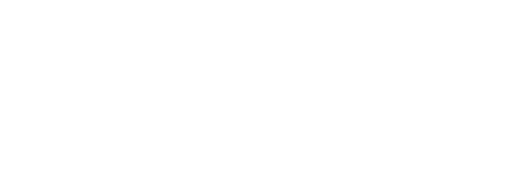 Tuttogolfo.it Tuttogolfo.it