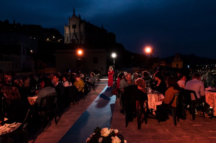 evento-beneficenza-gaeta-casa-ba