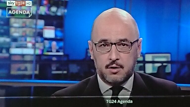 Minturno: Il PD stasera affronta l’ora della verità in web con il commissario provinciale On. Mauri