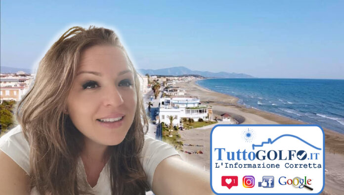 elisa venturno minturno scauri