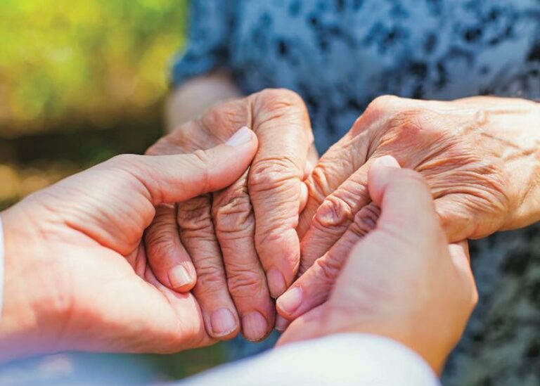 Sperlonga: La Lista Cusani sostiene la sussidiarietà circolare e l’importanza del Noi