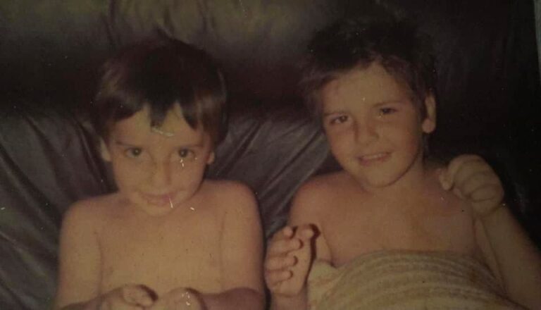 Minturno: il sindaco in carica Gerardo Stefanelli dichiara che “non lo lascerò solo, neanche ora”