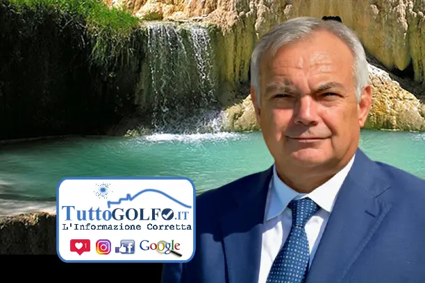 terme di suio pompeo