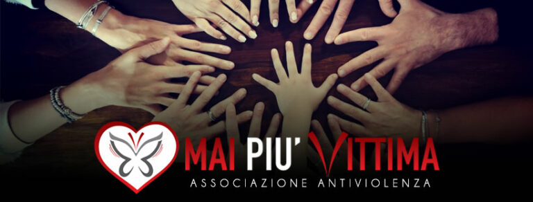 Parco Regionale Riviera di Ulisse e Mai più Vittima ricordano le donne cancellate dalla violenza