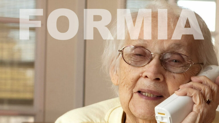 Formia, covid e quarantena – I numeri utili