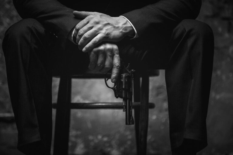 Formia, evento: conoscere la criminalità e la mentalità mafiosa