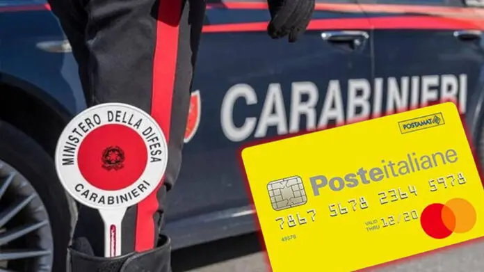 minturno reddito di cittadinanza