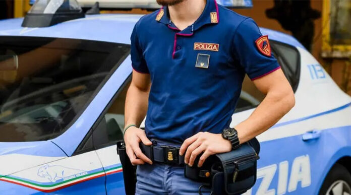 bancarotta fraudolenta