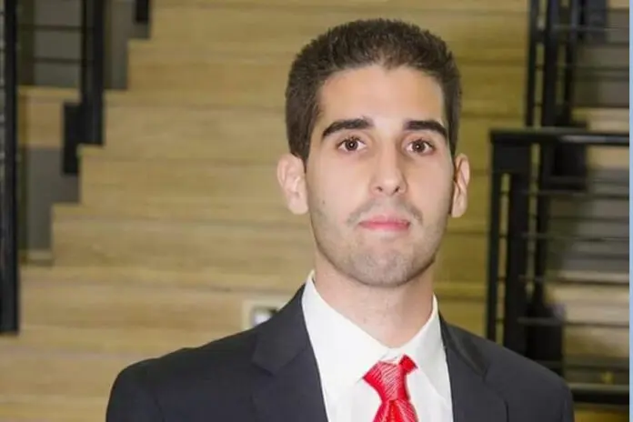 emilio di micco vitamina g2