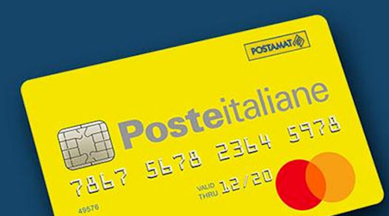 A lavoro i percettori del reddito di cittadinanza