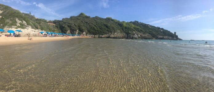 spiaggia-delle-scissure