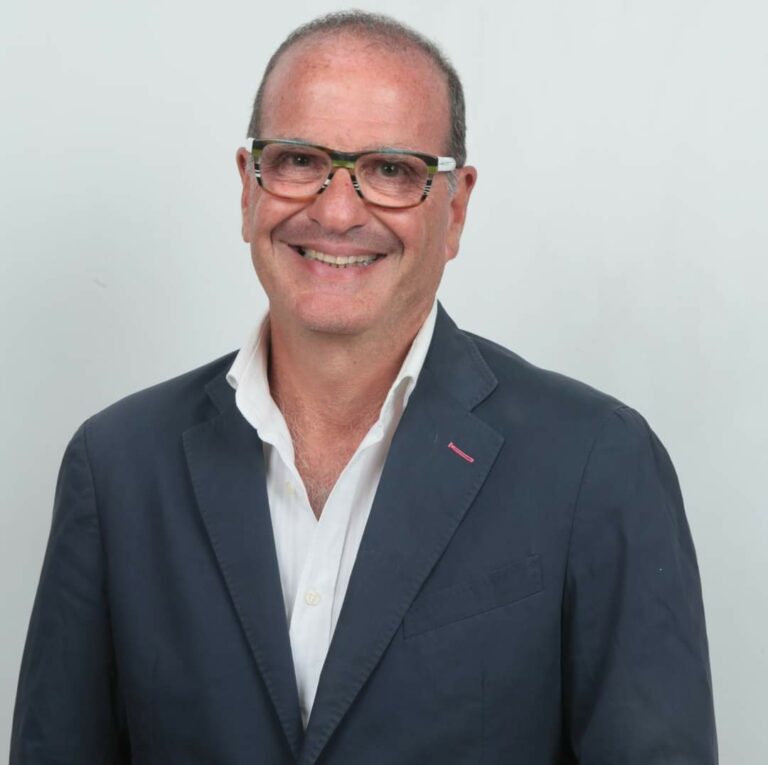 Golfo di Gaeta: il PNRR e le sfide per i Comuni, analisi di Cosmo Mitrano