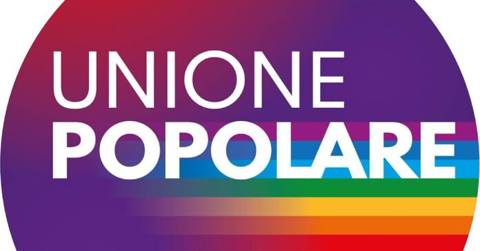Unione popolare