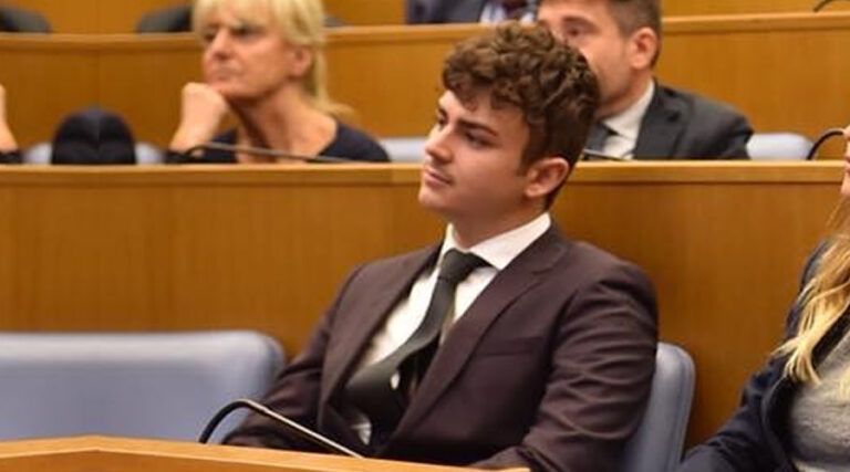 Aperto il bando di selezione per la scuola di politica economica e sociale Carlo Azeglio Ciampi