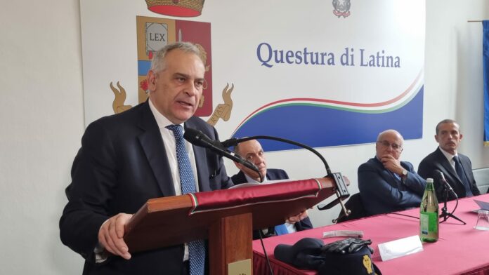 sala audizioni protette