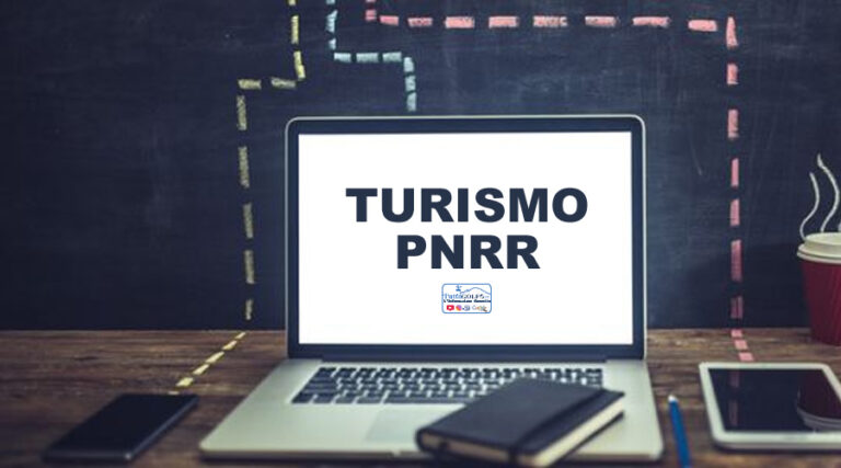 Turismo, dal Ministero in arrivo il webinar per illustrare 2 misure PNRR ai destinatari di oltre 2 miliardi