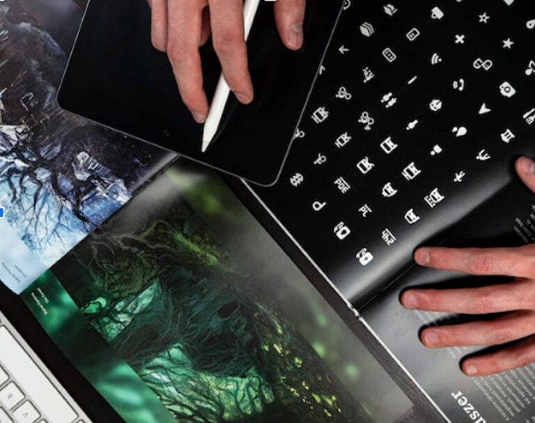 Quali sono le figure coinvolte nella creazione di un videogioco?