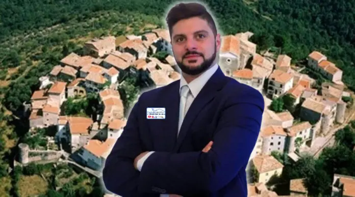 grossi tommaso campodimele