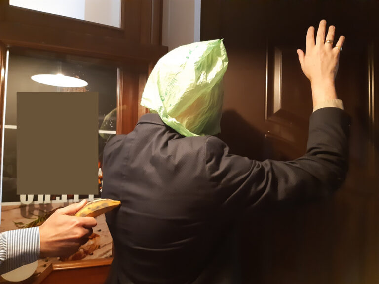 Addio al Celibato: Organizzare una Festa Memorabile con Responsabilità