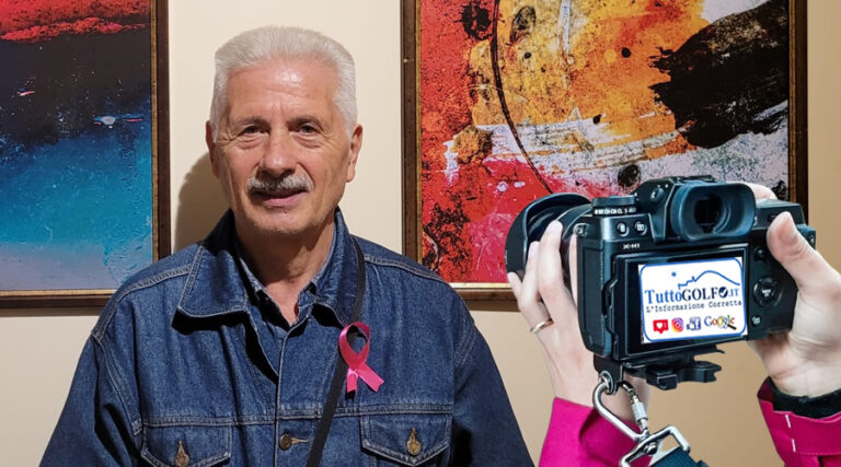 Censimento fotografico “Obiettivo Italia”