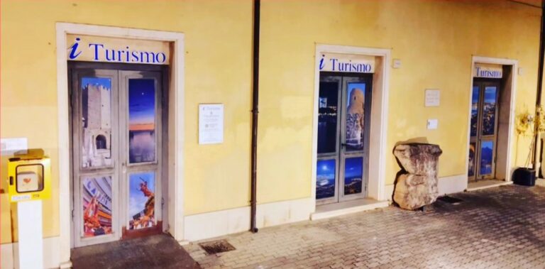 Formia: Mostra di pittura, incisione, sanguigna e ceramica d’autore