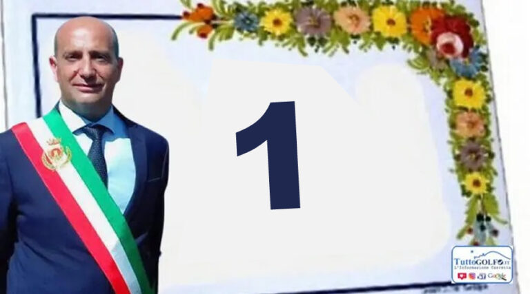 Toponomastica: a Minturno inizia la revisione della numerazione civica