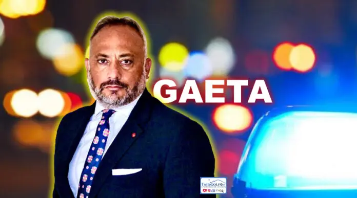 AVVOCATO PASQUALE DI GABRIELE