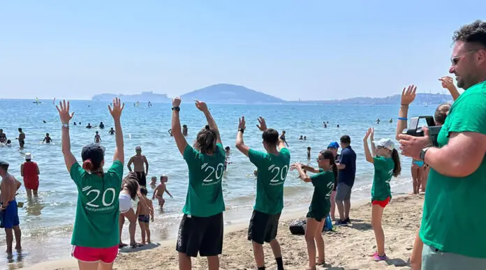 spiaggia-di-vindicio-poligolfo