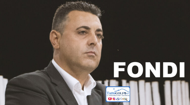 Vincenzo Mattei: ulteriori Fondi per Strade e Scuole provinciali