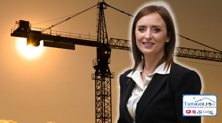 Palazzo: 70 milioni di euro a favore delle piccole e medie imprese del Lazio 