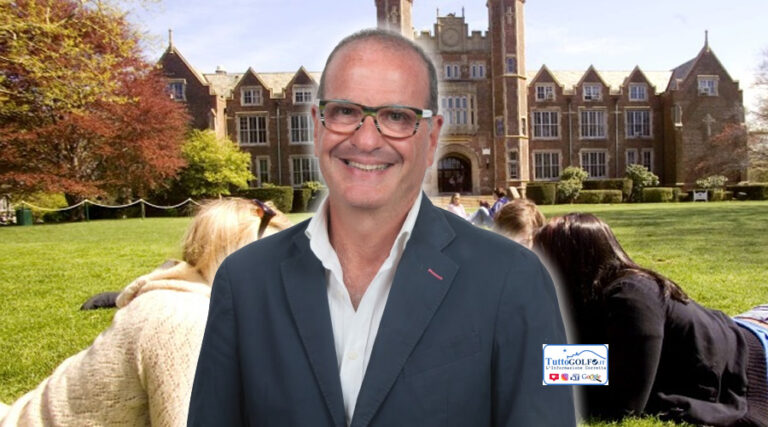 Mitrano, “diventeranno College Americani”: approvata la proposta di legge per la promozione degli Istituti tecnici superiori