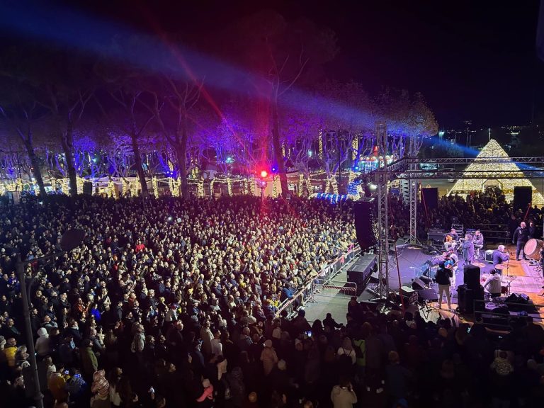 Favole di Luce, il bilancio dell’edizione 2023-2024