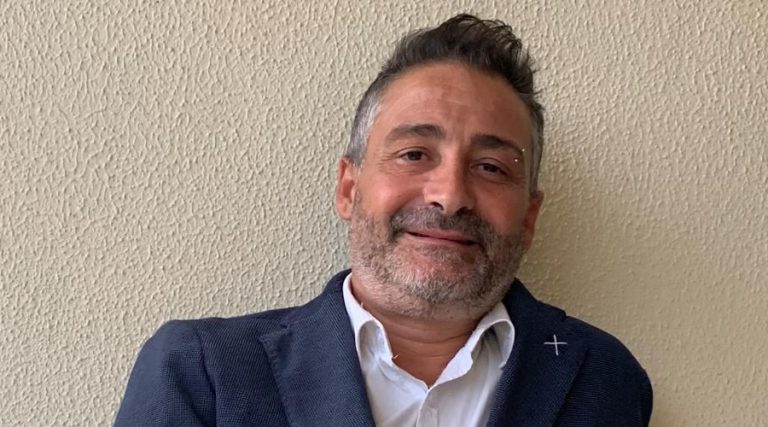 Castelforte: Francesco Panzavolta capogruppo di maggioranza