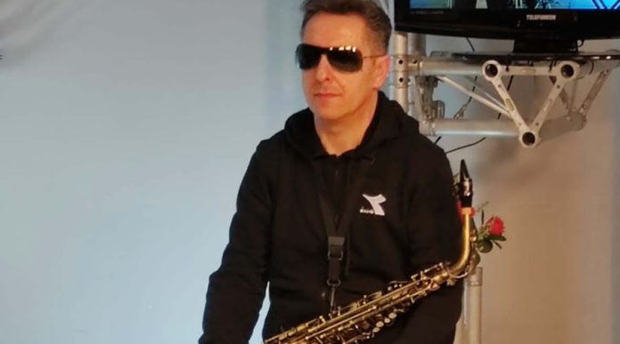 FONDI SEI BELLISSIMA