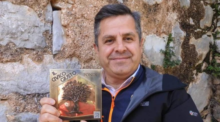 IL VALORE DELLA MEMORIA: UNA CORAGGIOSA SCELTA DI UMANITÀ