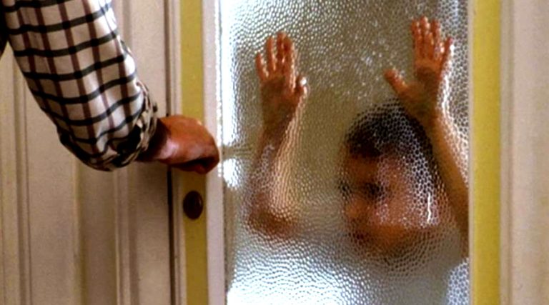 Denuncie per pedopornografia, sextortion e adescamento on-line di minori. I numeri da brivido