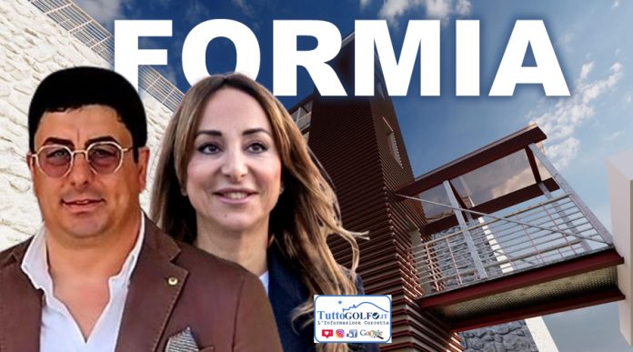 TADDEO ZANGRILLO SCUOLA MARANOLA