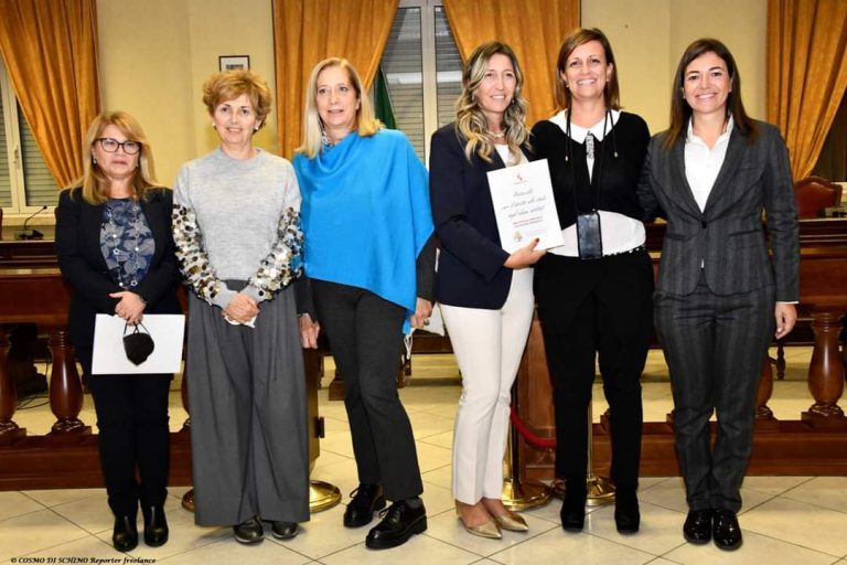 Da Gaeta a Portici, vince l’adozione