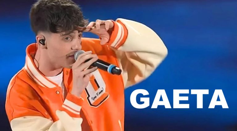 Gaeta, festa patronale: LDA in concerto