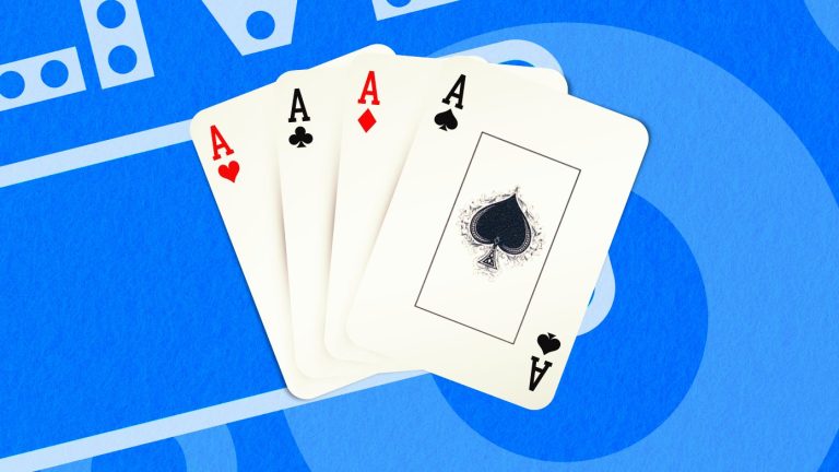 Esplorando i tornei di poker italiani