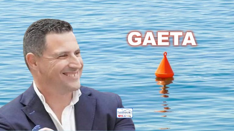 Giro di boa per la Giunta Leccese