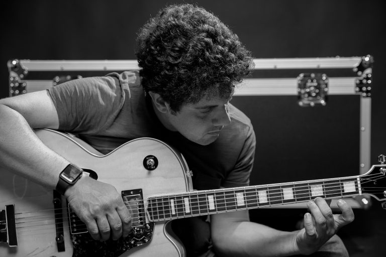 Lunedì 1° luglio torna “Emozioni”: Carroccia e la sua Orchestra insieme a Fondi nel decennale dello spettacolo