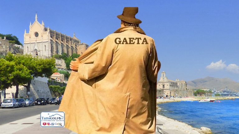 Gaeta – Atti sessuali commessi nei confronti di due donne del luogo. Arrestato 25enne