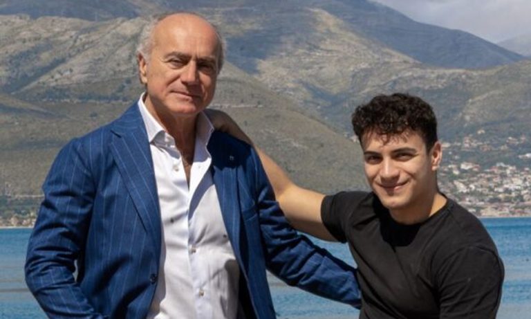 Antica Pizzeria Ciro 1923 entra nelle prime 100 pizzerie migliori d’Italia. Unica nella provincia di Latina